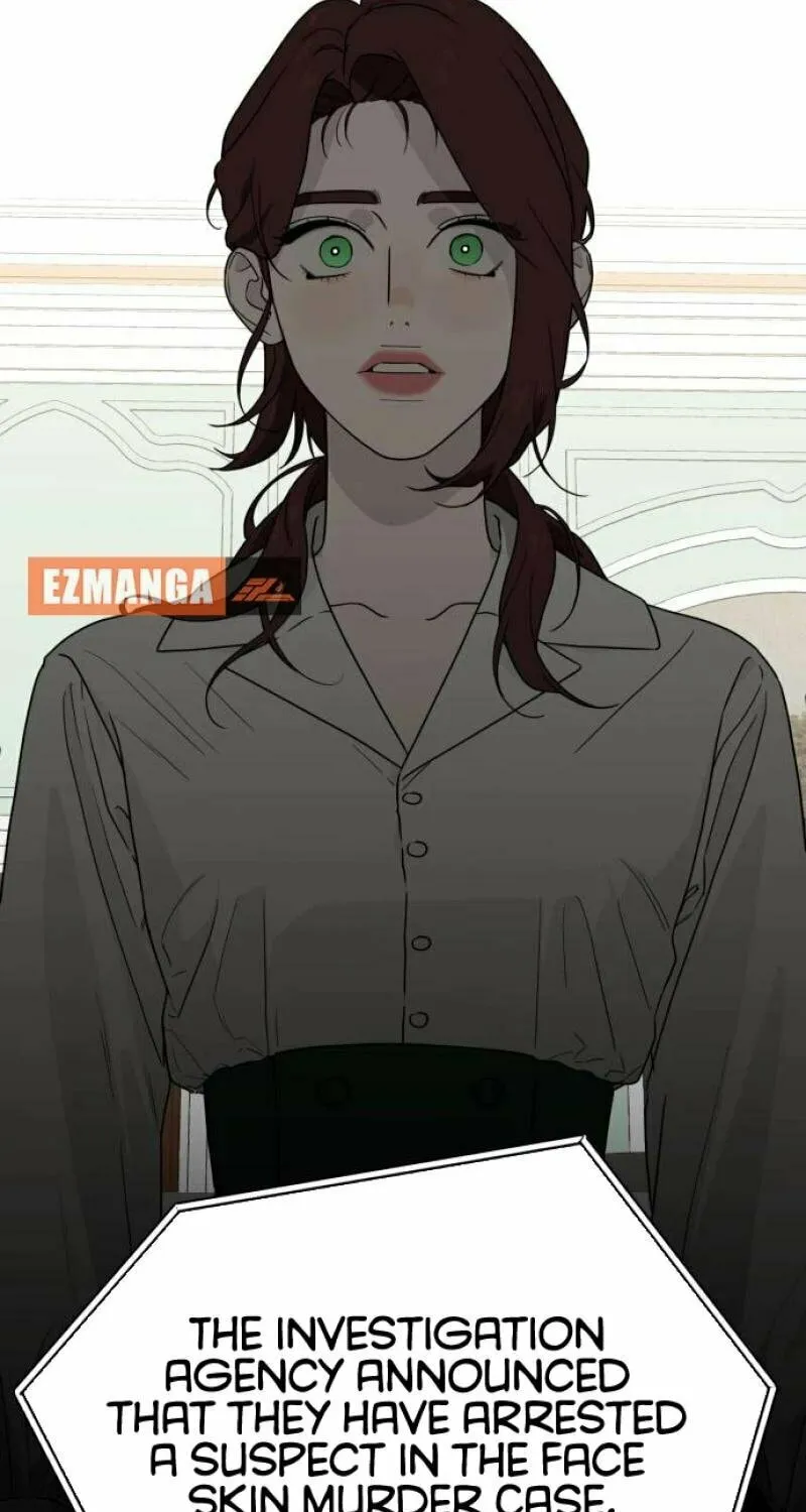 Read A Ghostly Song chapter 17 image 89 on Lezhin
