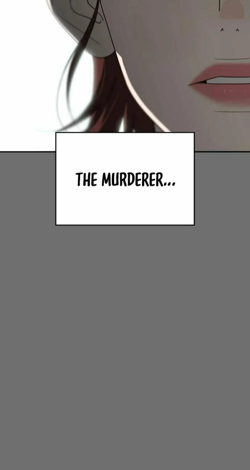 Read A Ghostly Song chapter 17 image 91 on Lezhin
