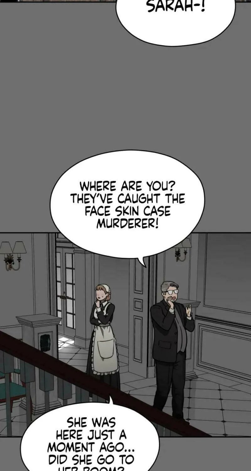 Read A Ghostly Song chapter 18 image 1 on Lezhin