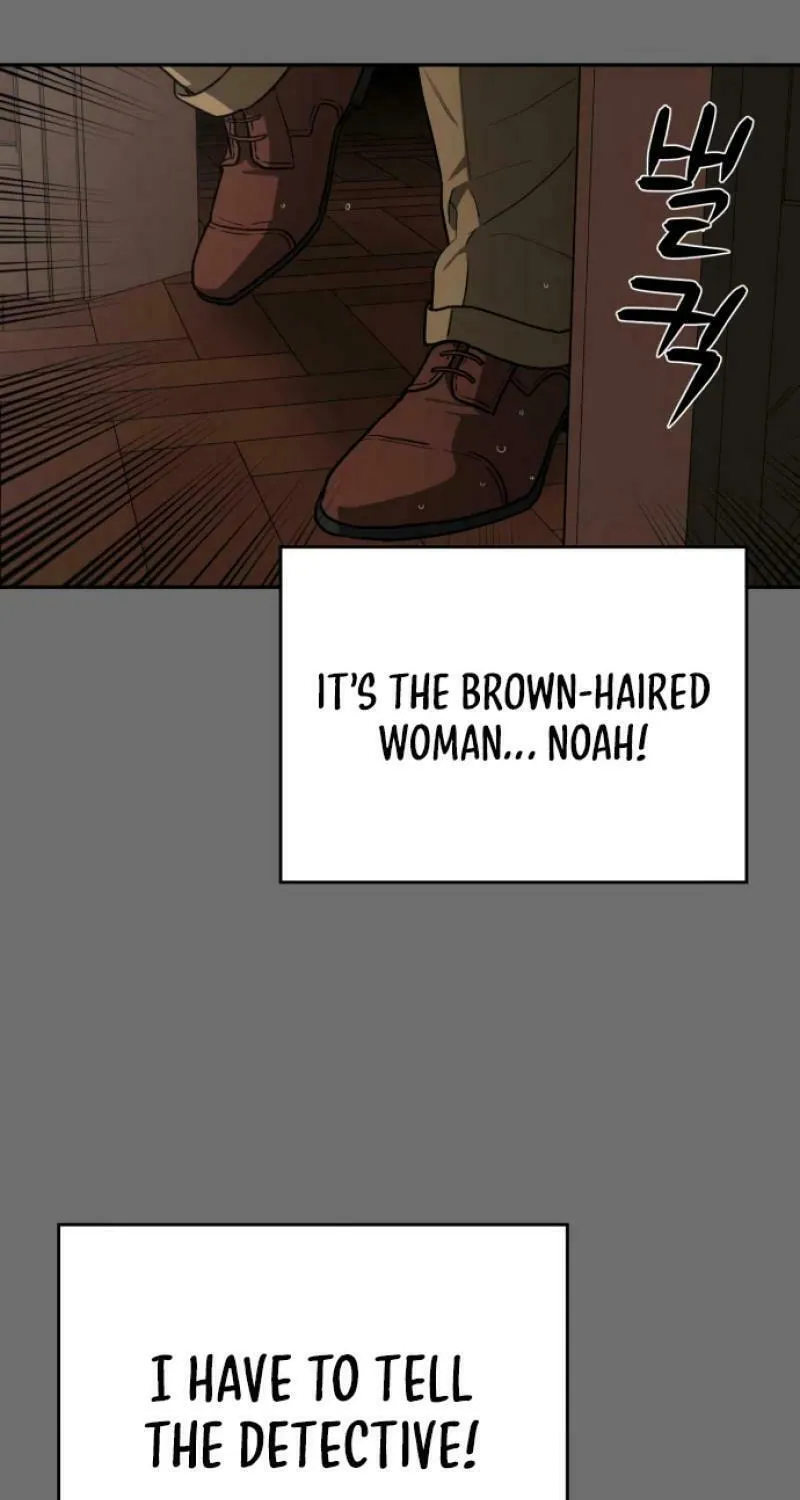 Read A Ghostly Song chapter 18 image 100 on Lezhin