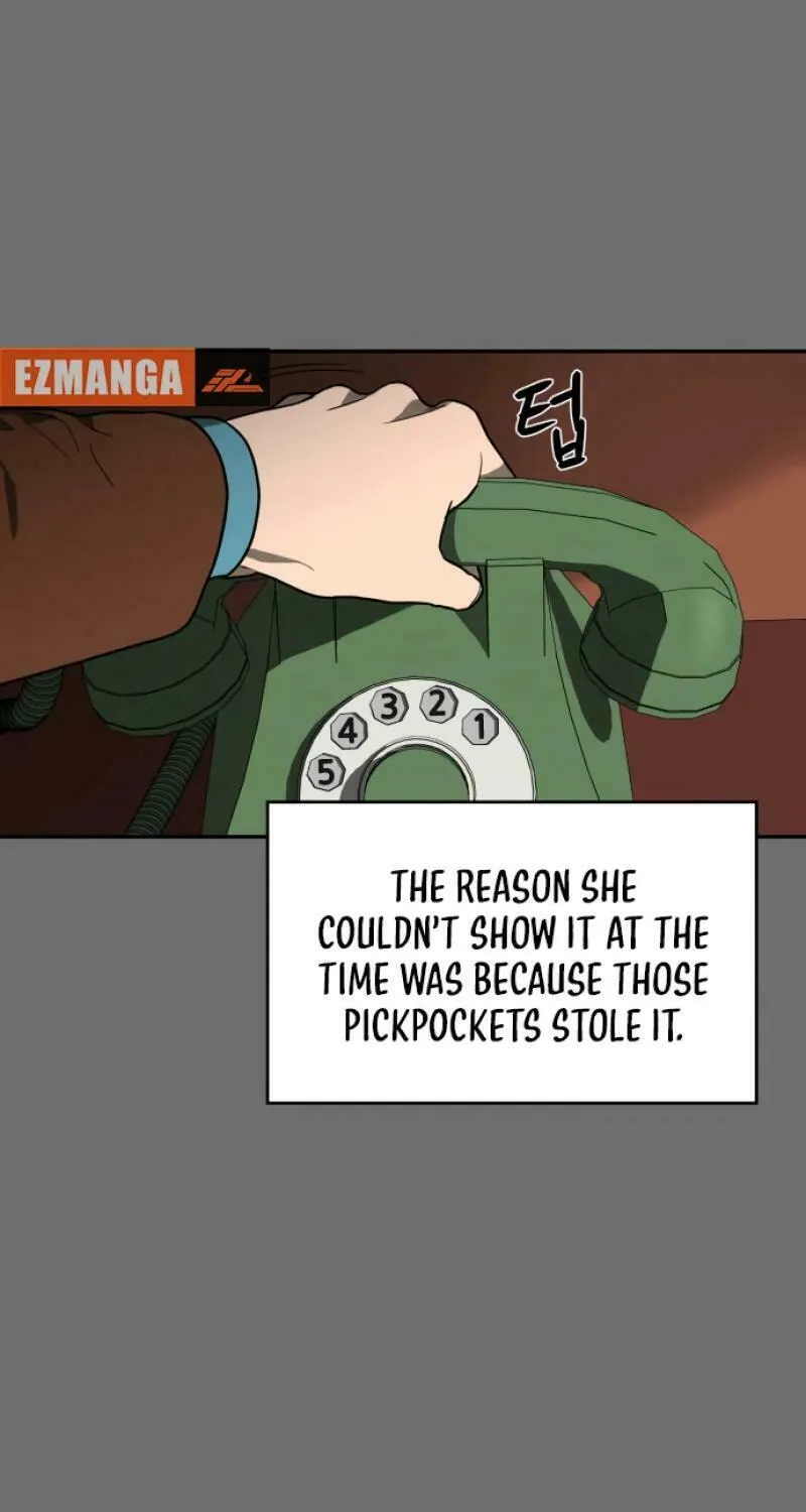 Read A Ghostly Song chapter 18 image 102 on Lezhin