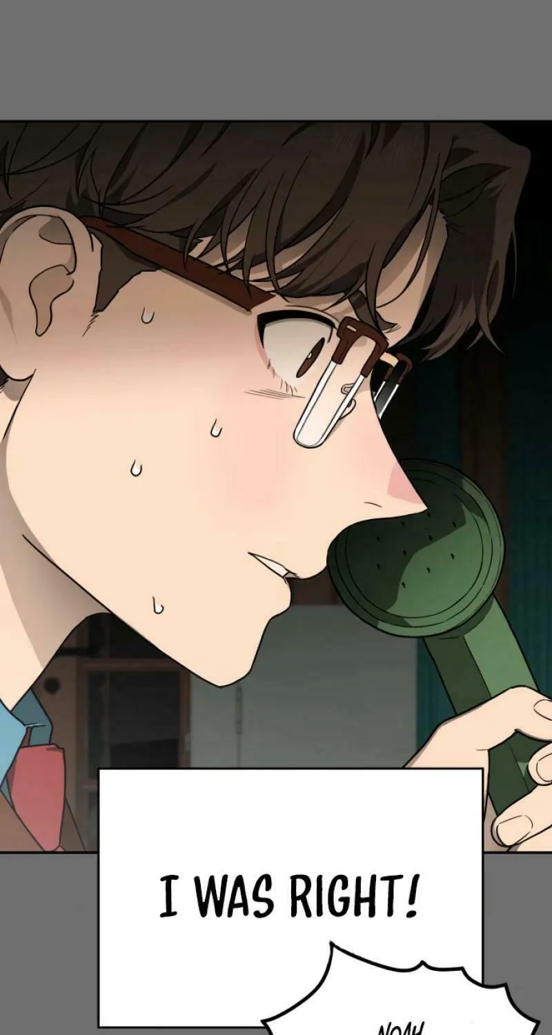 Read A Ghostly Song chapter 18 image 103 on Lezhin