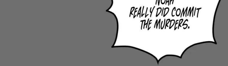 Read A Ghostly Song chapter 18 image 104 on Lezhin