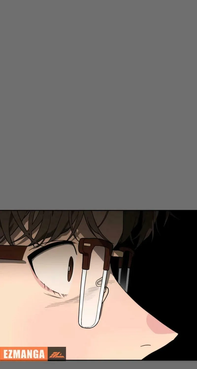 Read A Ghostly Song chapter 18 image 105 on Lezhin