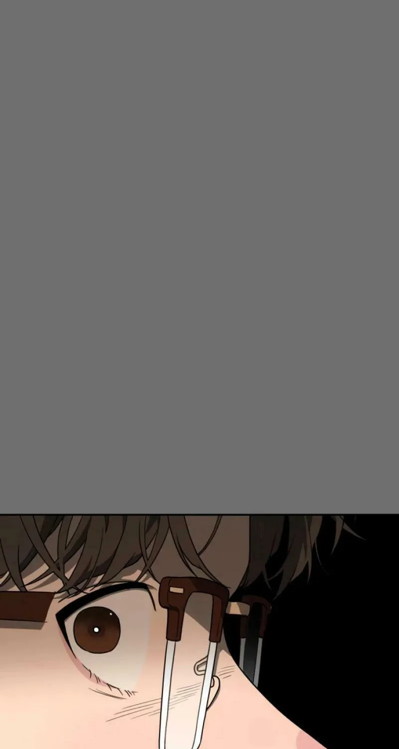 Read A Ghostly Song chapter 18 image 106 on Lezhin