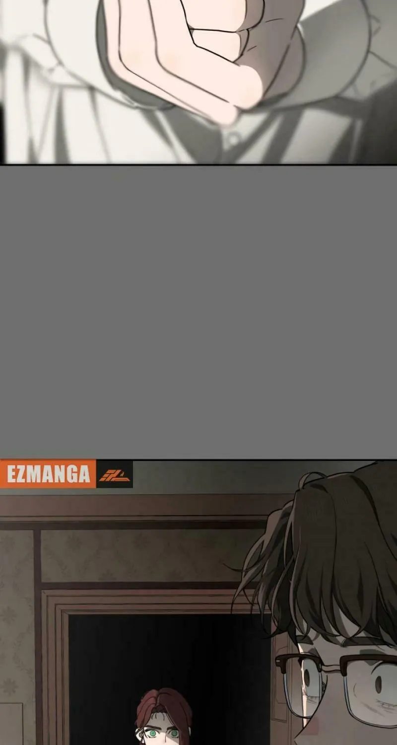 Read A Ghostly Song chapter 18 image 108 on Lezhin