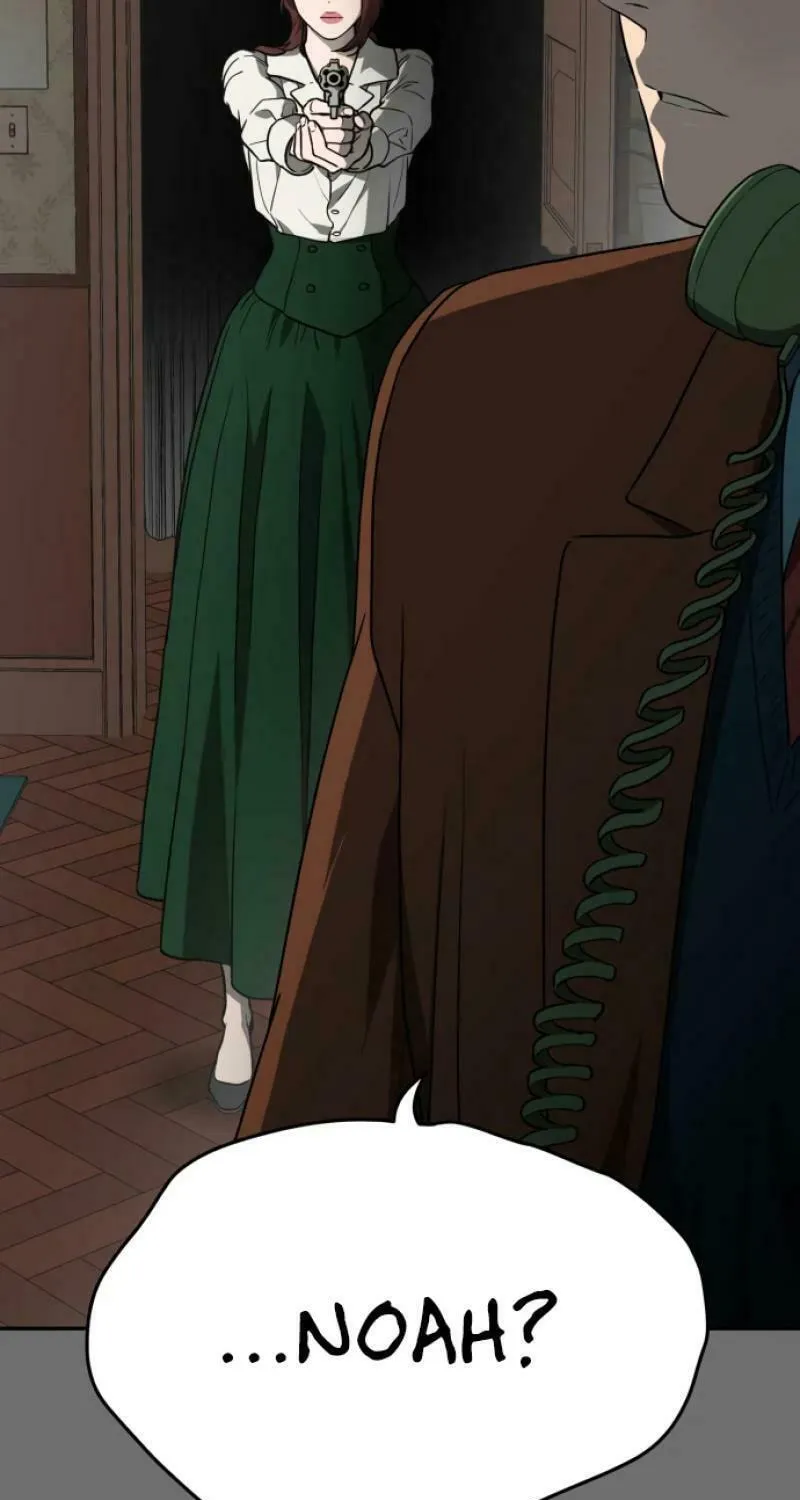 Read A Ghostly Song chapter 18 image 109 on Lezhin