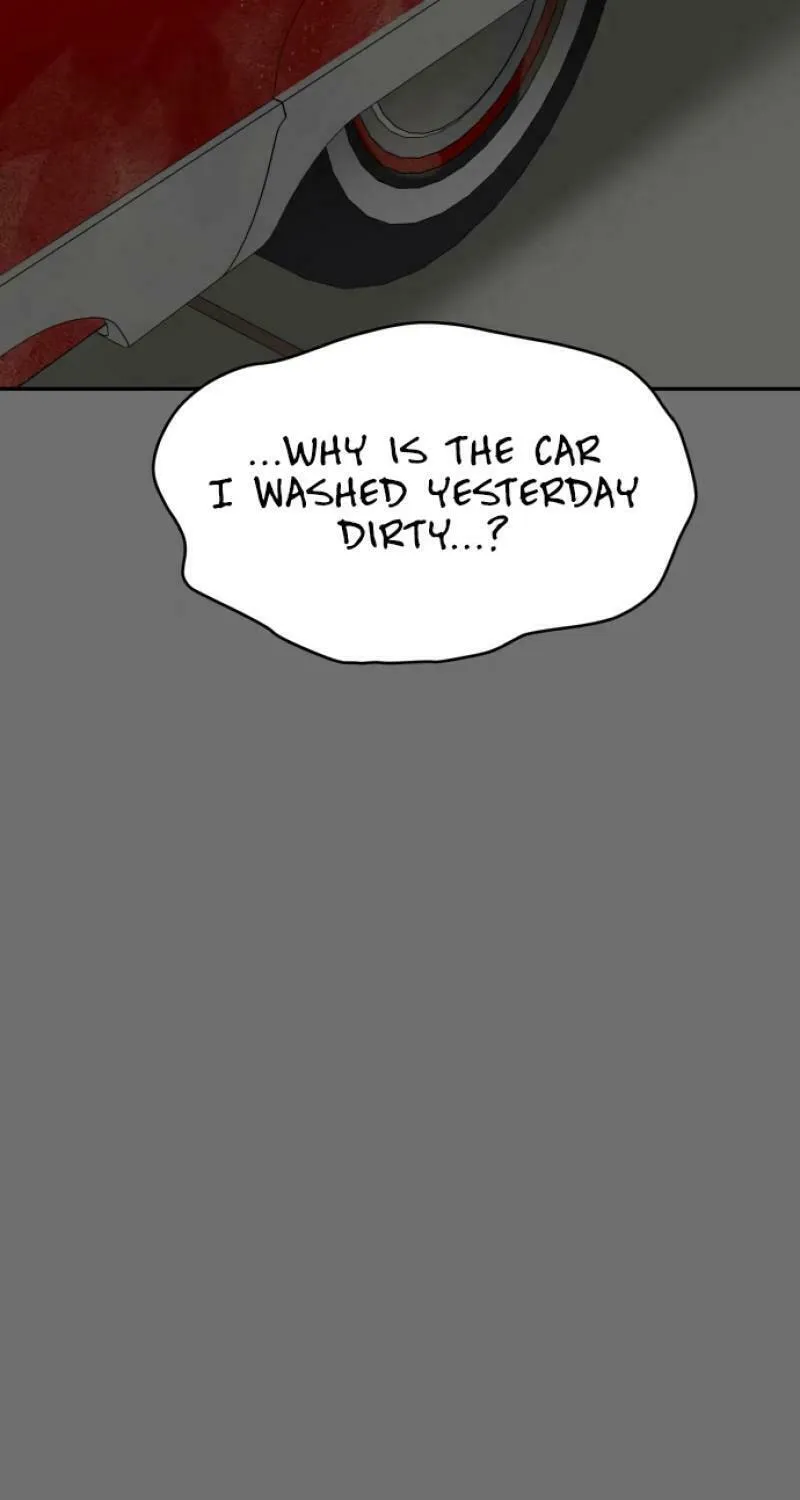 Read A Ghostly Song chapter 18 image 11 on Lezhin