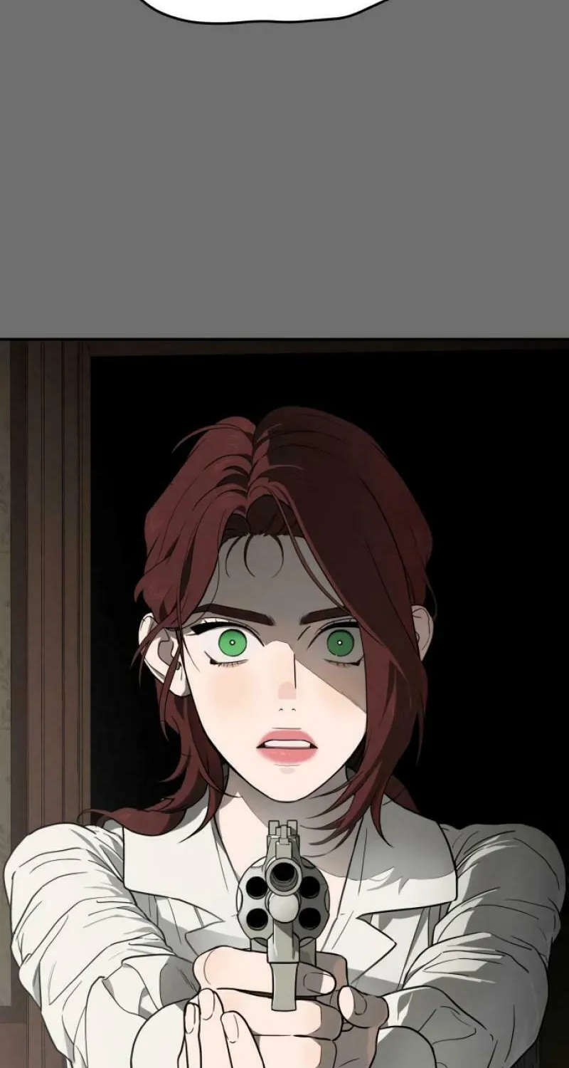 Read A Ghostly Song chapter 18 image 110 on Lezhin