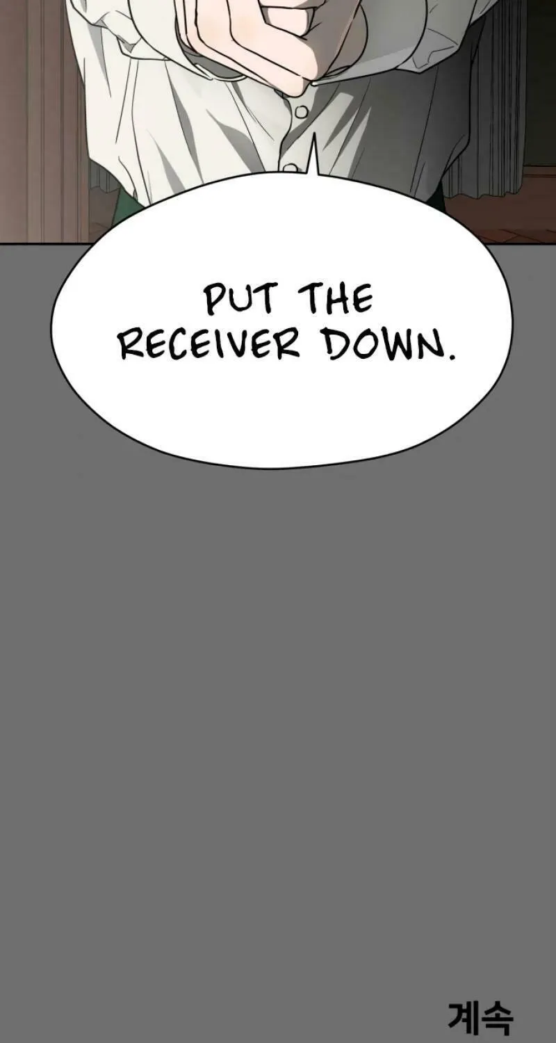 Read A Ghostly Song chapter 18 image 111 on Lezhin