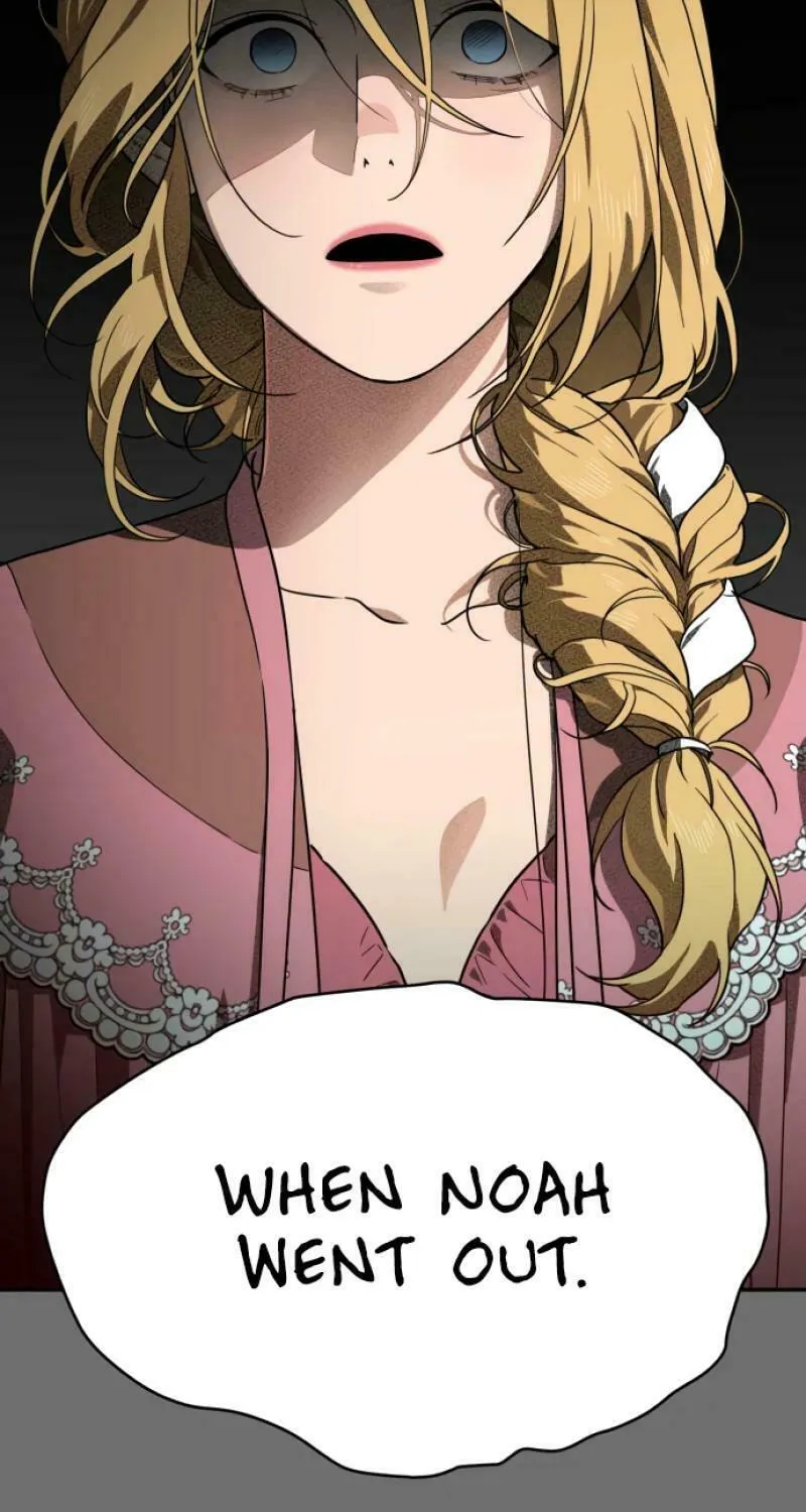 Read A Ghostly Song chapter 18 image 13 on Lezhin