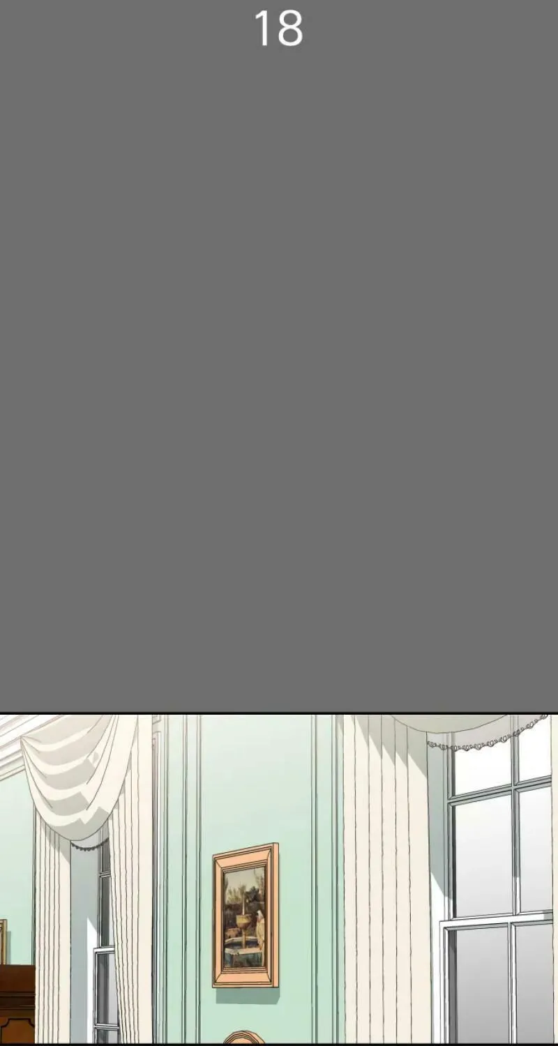 Read A Ghostly Song chapter 18 image 15 on Lezhin