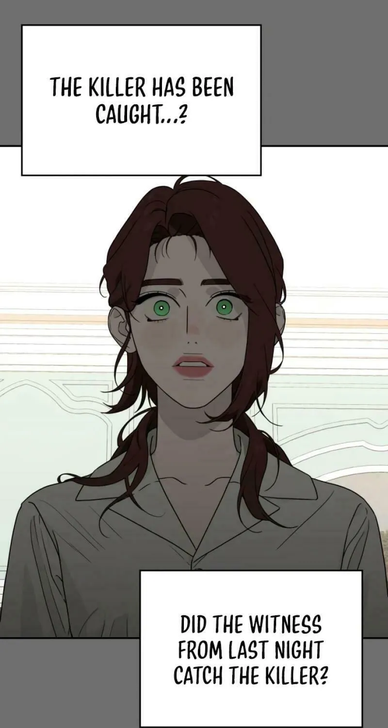 Read A Ghostly Song chapter 18 image 17 on Lezhin