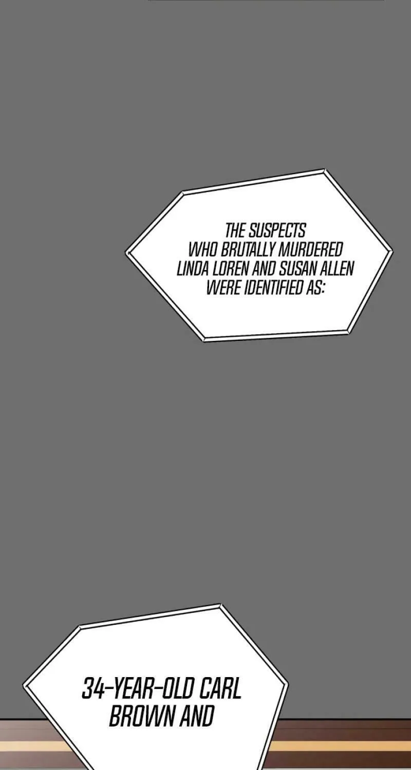 Read A Ghostly Song chapter 18 image 18 on Lezhin