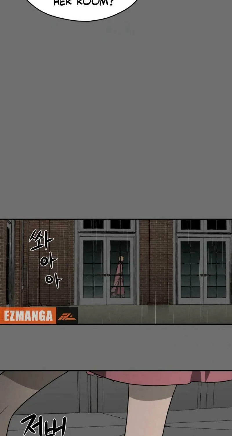 Read A Ghostly Song chapter 18 image 2 on Lezhin