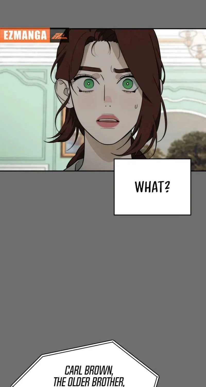 Read A Ghostly Song chapter 18 image 20 on Lezhin
