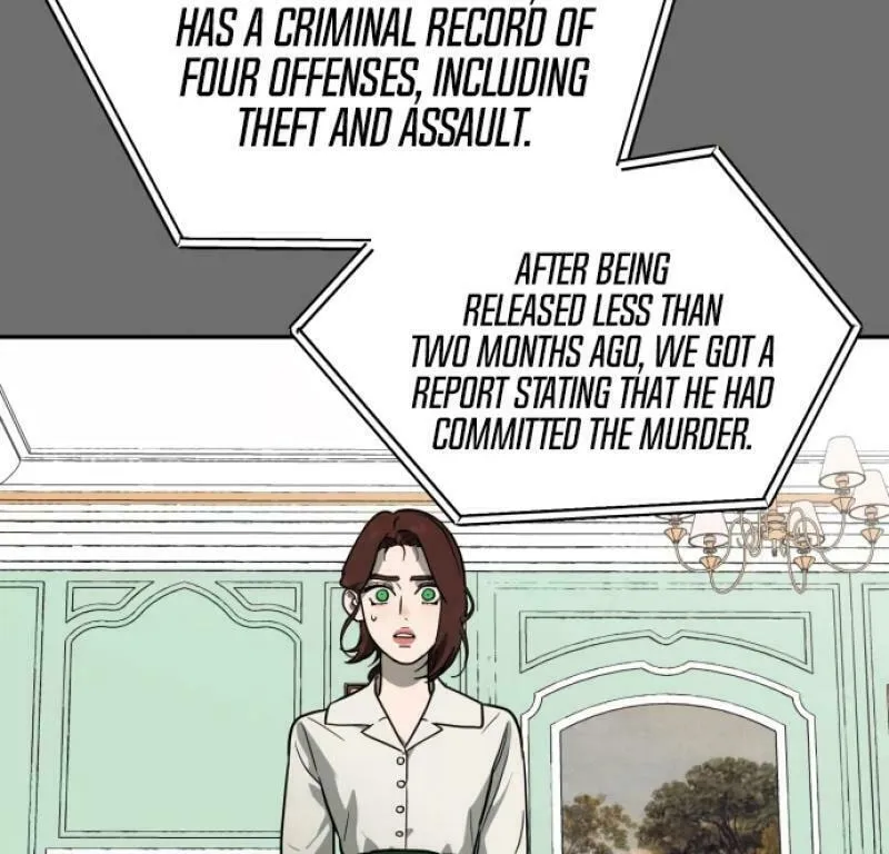 Read A Ghostly Song chapter 18 image 21 on Lezhin