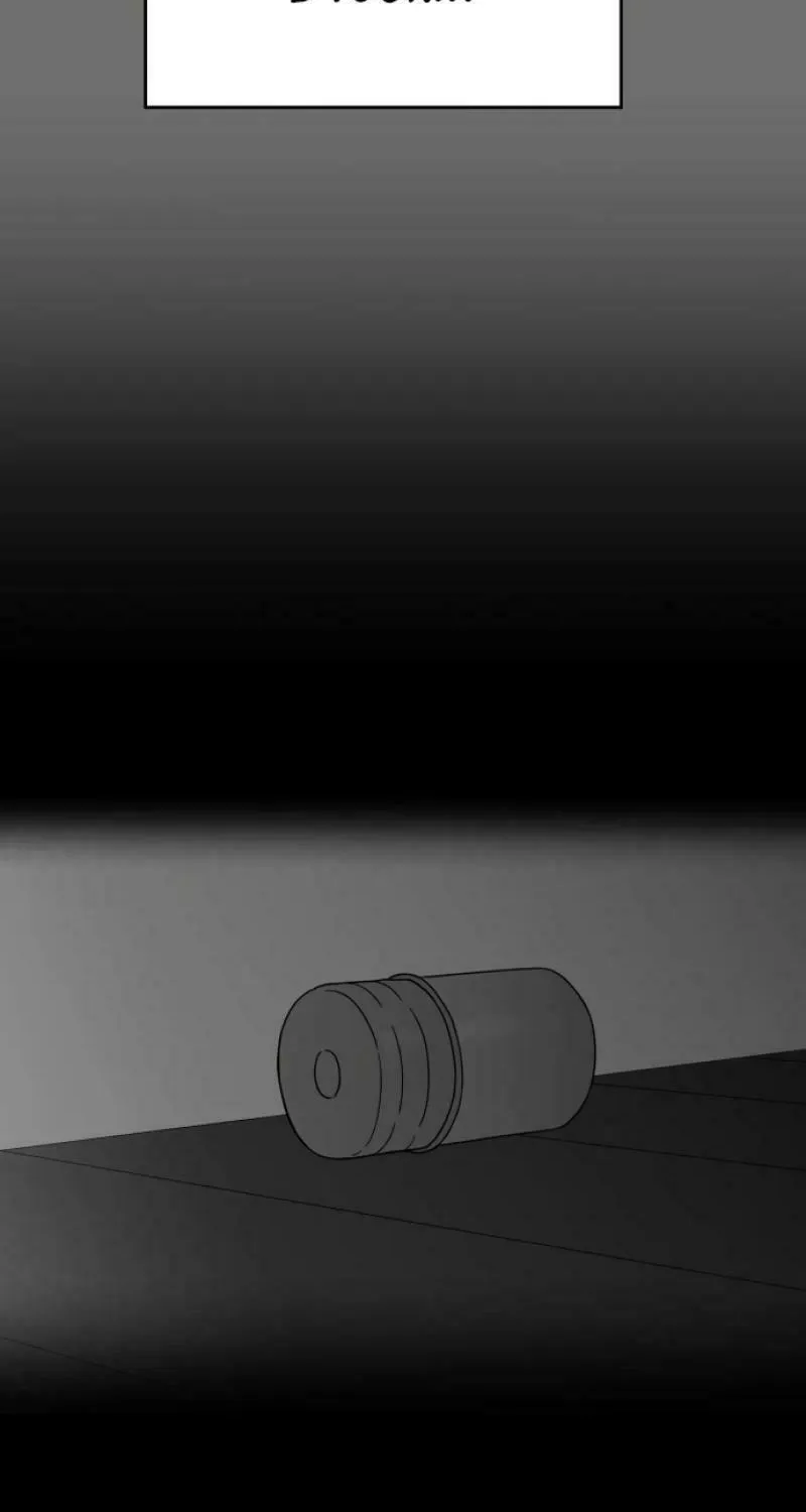 Read A Ghostly Song chapter 18 image 23 on Lezhin