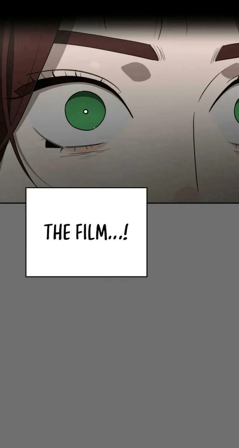 Read A Ghostly Song chapter 18 image 24 on Lezhin