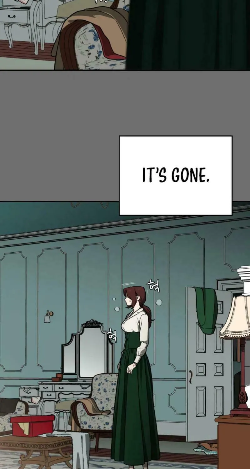 Read A Ghostly Song chapter 18 image 26 on Lezhin
