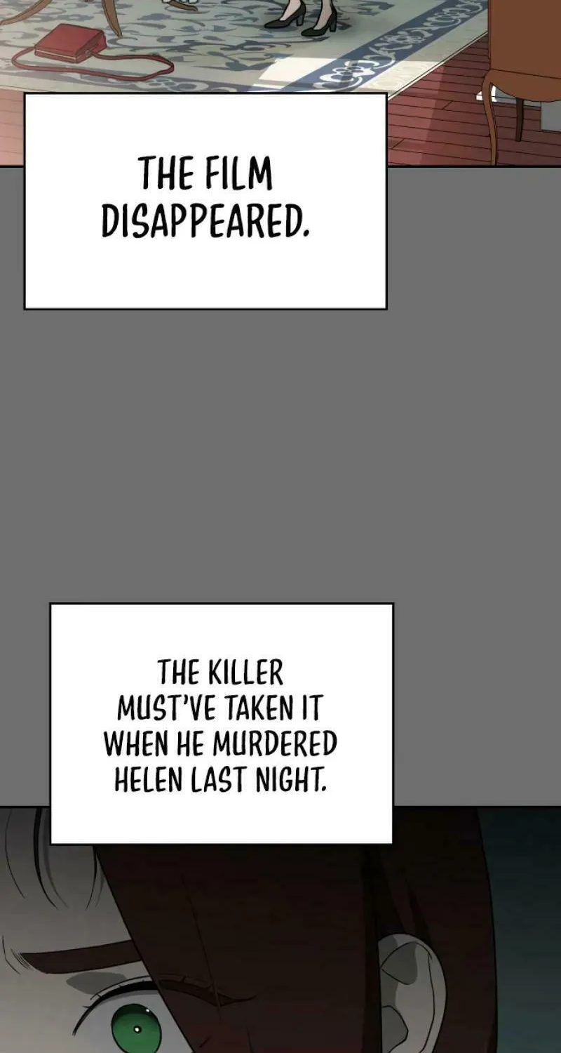 Read A Ghostly Song chapter 18 image 27 on Lezhin