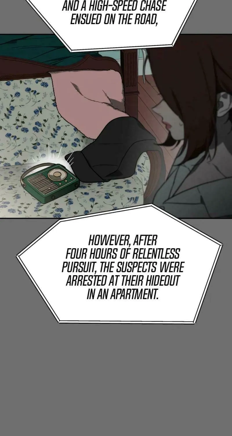 Read A Ghostly Song chapter 18 image 29 on Lezhin