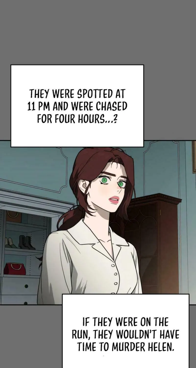 Read A Ghostly Song chapter 18 image 30 on Lezhin