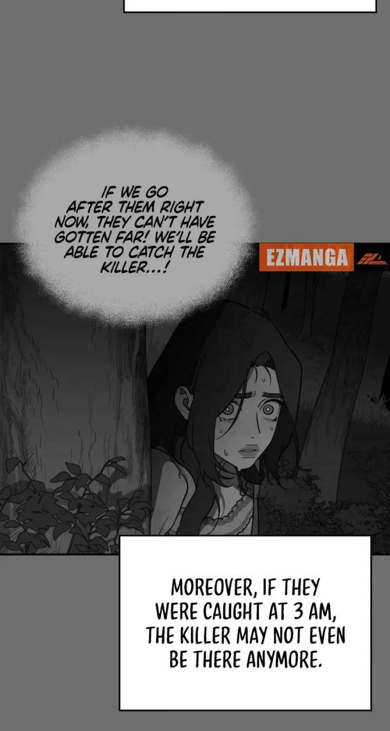 Read A Ghostly Song chapter 18 image 31 on Lezhin