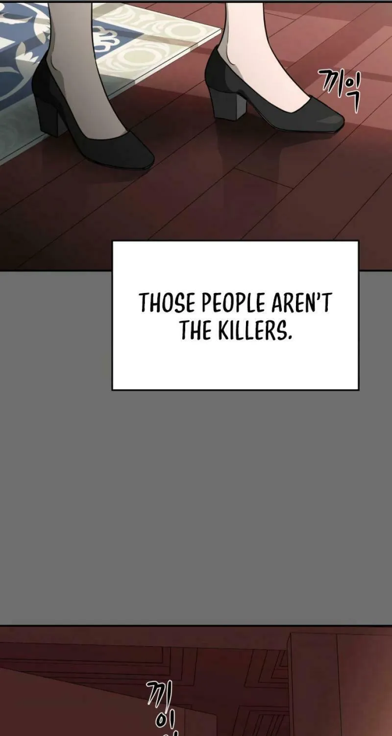 Read A Ghostly Song chapter 18 image 33 on Lezhin