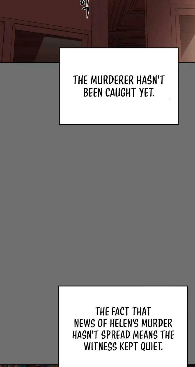 Read A Ghostly Song chapter 18 image 34 on Lezhin