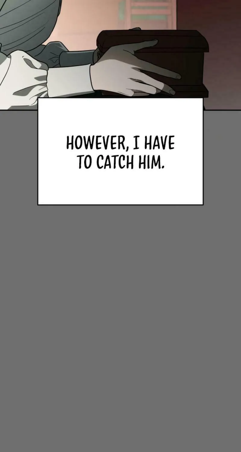 Read A Ghostly Song chapter 18 image 37 on Lezhin