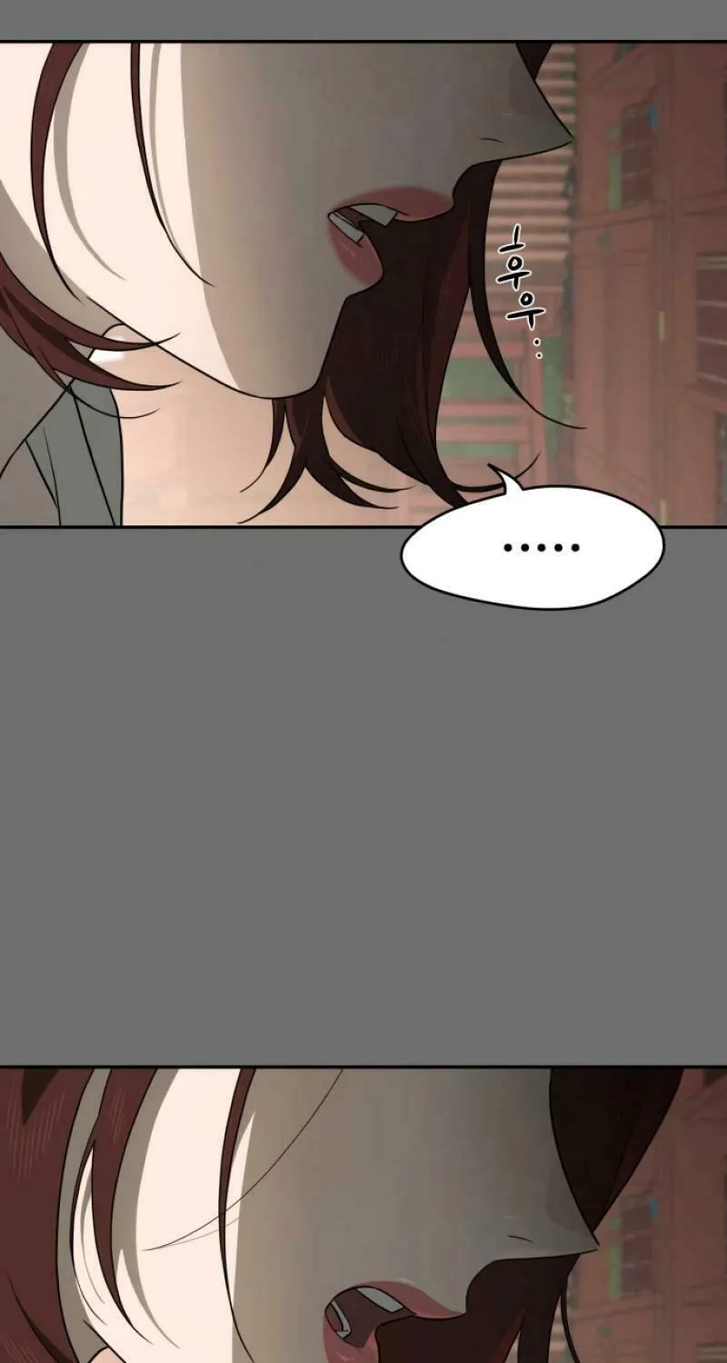 Read A Ghostly Song chapter 18 image 38 on Lezhin