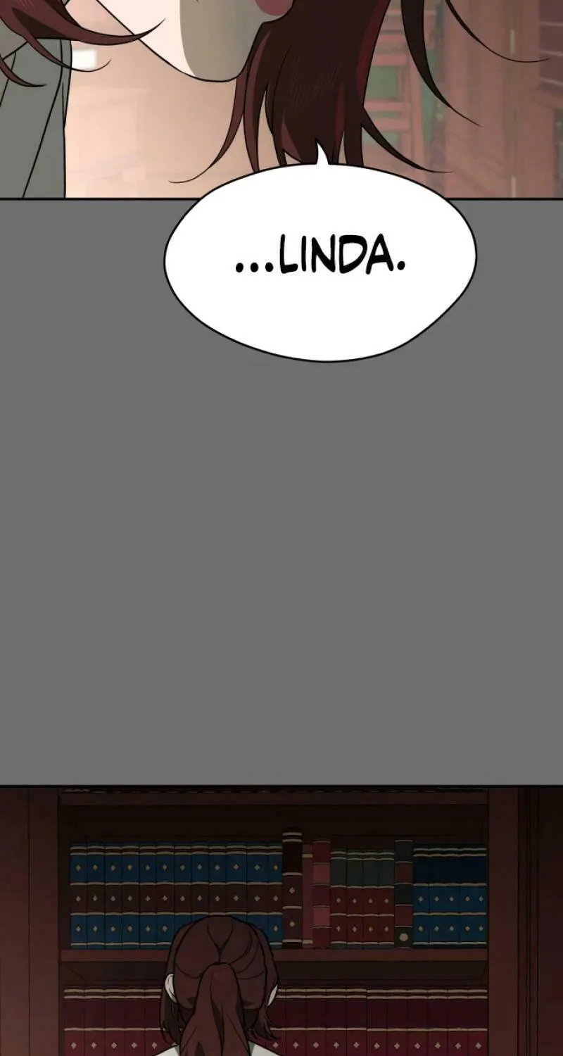 Read A Ghostly Song chapter 18 image 39 on Lezhin
