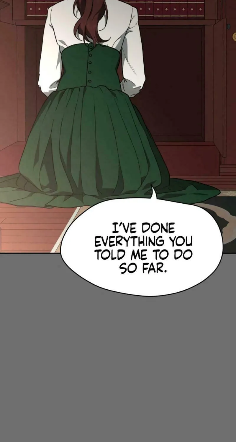 Read A Ghostly Song chapter 18 image 40 on Lezhin