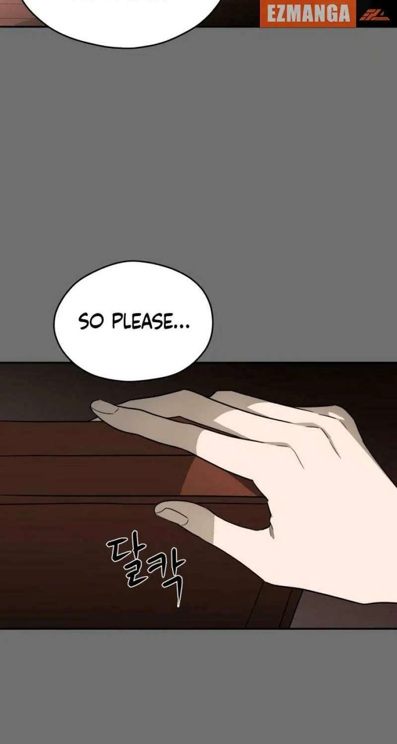 Read A Ghostly Song chapter 18 image 42 on Lezhin