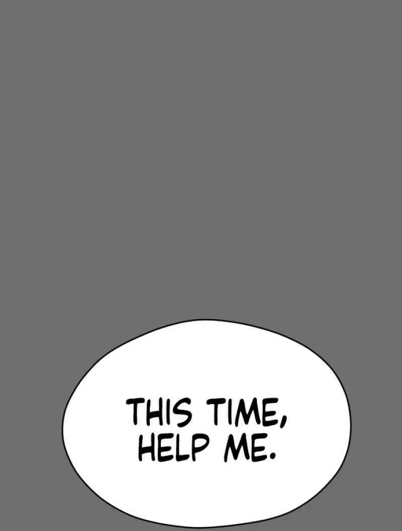 Read A Ghostly Song chapter 18 image 43 on Lezhin