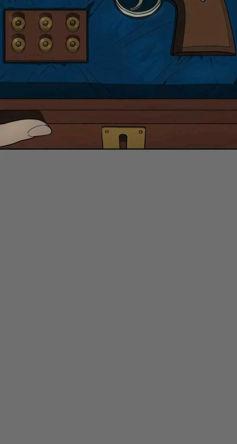 Read A Ghostly Song chapter 18 image 45 on Lezhin