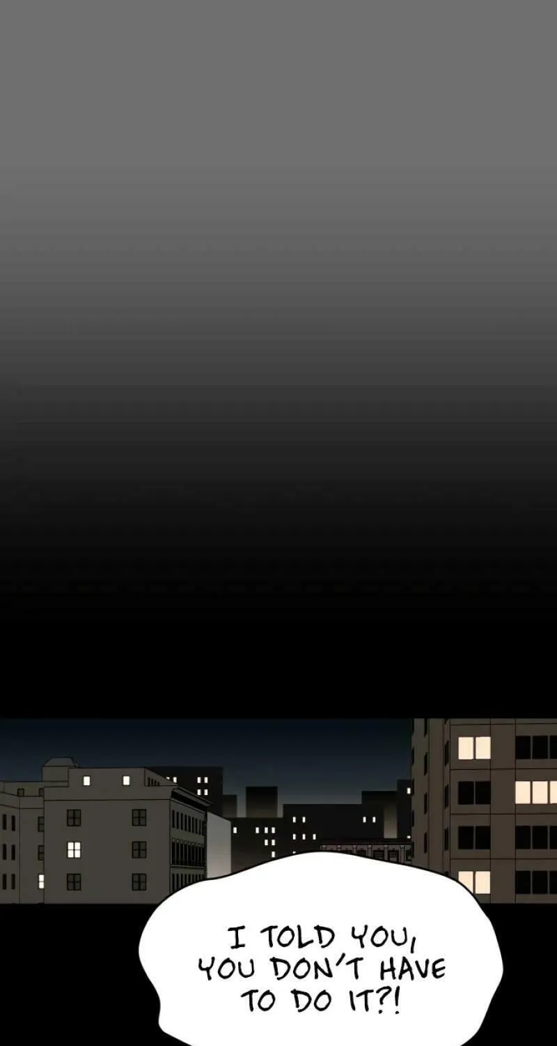 Read A Ghostly Song chapter 18 image 46 on Lezhin