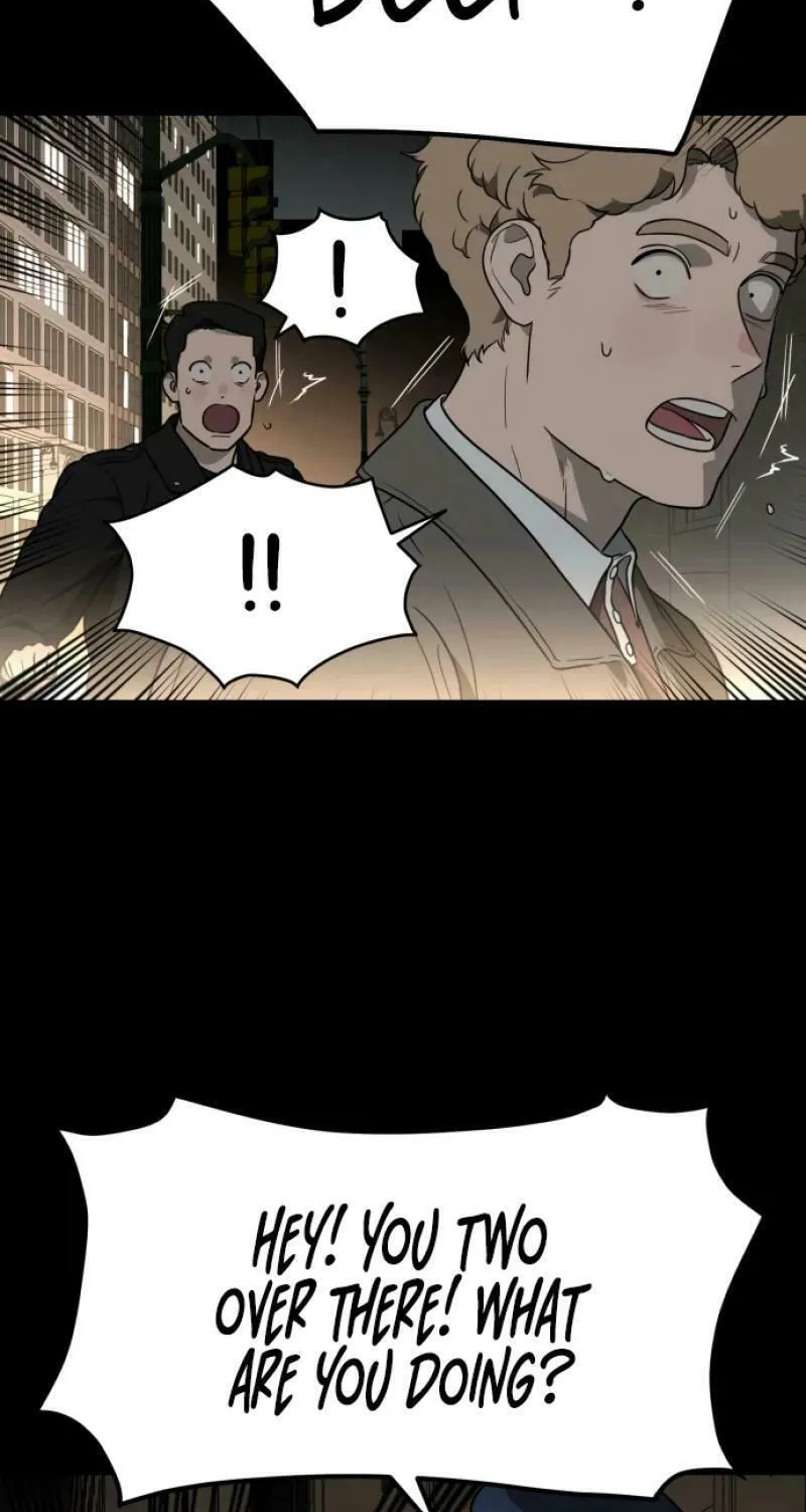 Read A Ghostly Song chapter 18 image 49 on Lezhin