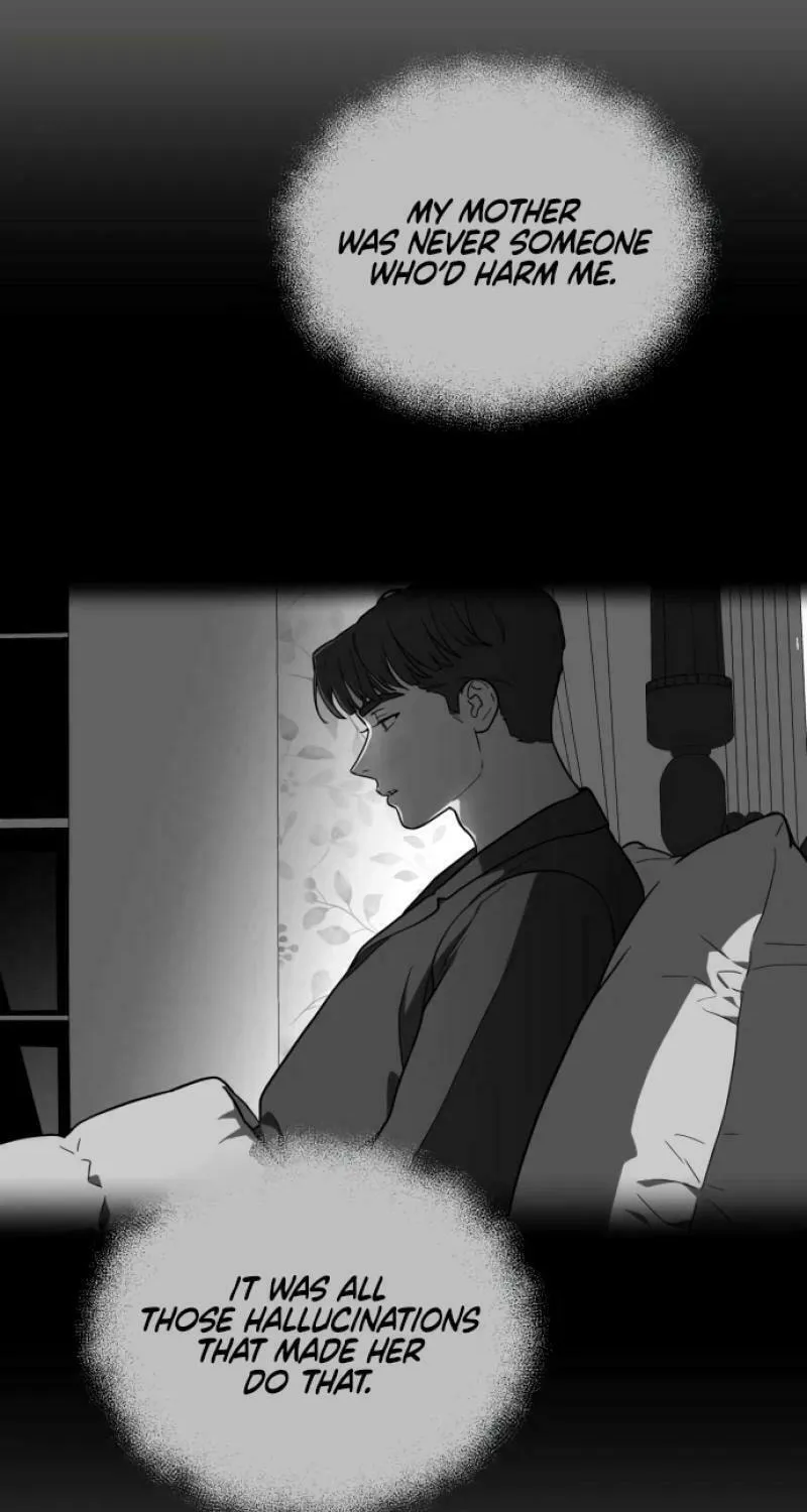 Read A Ghostly Song chapter 18 image 5 on Lezhin