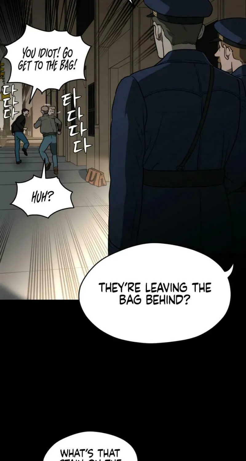 Read A Ghostly Song chapter 18 image 50 on Lezhin