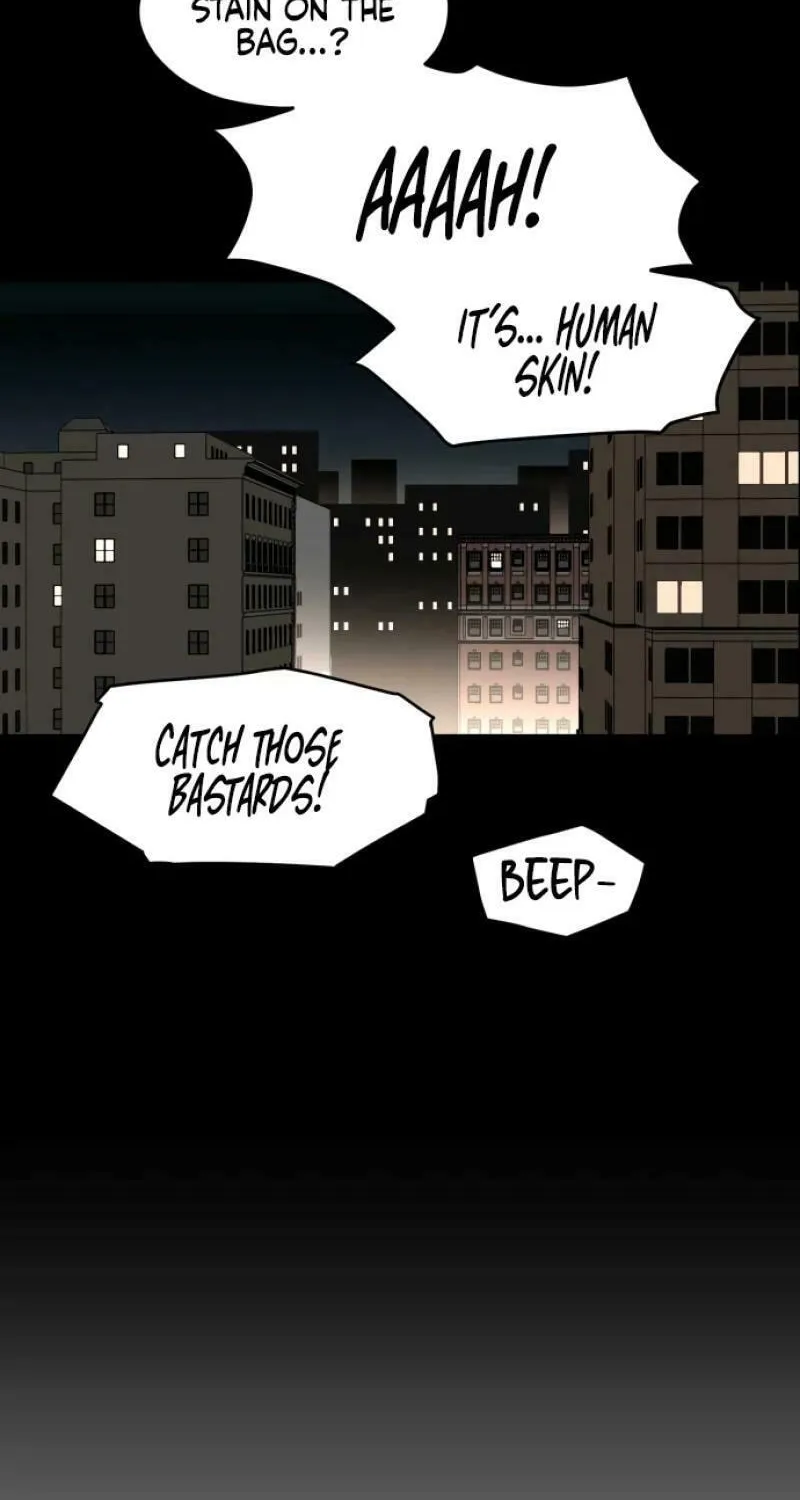 Read A Ghostly Song chapter 18 image 51 on Lezhin