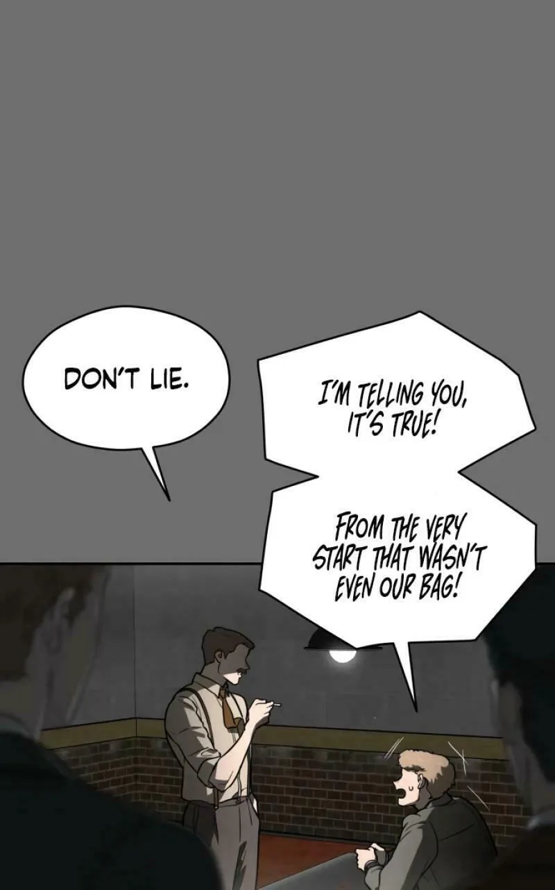 Read A Ghostly Song chapter 18 image 53 on Lezhin