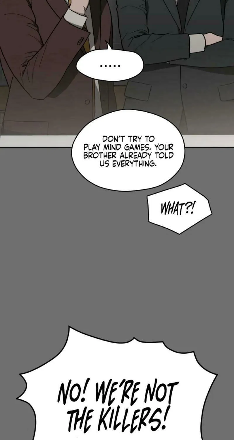 Read A Ghostly Song chapter 18 image 55 on Lezhin
