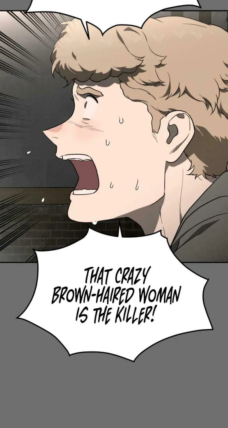 Read A Ghostly Song chapter 18 image 56 on Lezhin