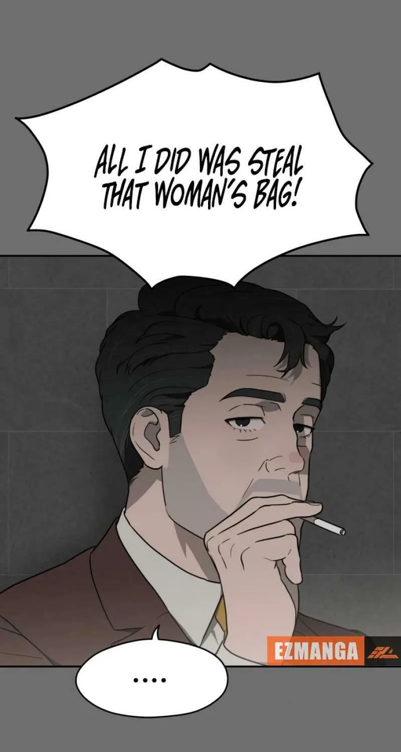 Read A Ghostly Song chapter 18 image 57 on Lezhin