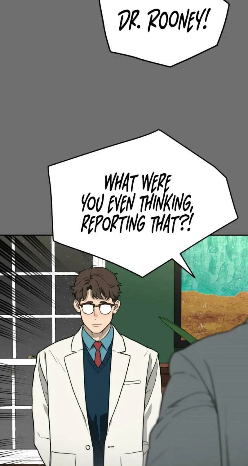 Read A Ghostly Song chapter 18 image 59 on Lezhin