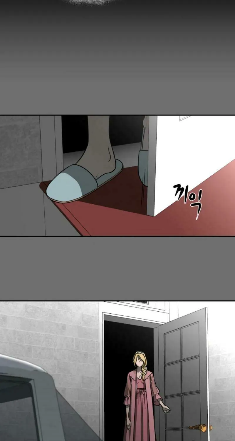 Read A Ghostly Song chapter 18 image 6 on Lezhin