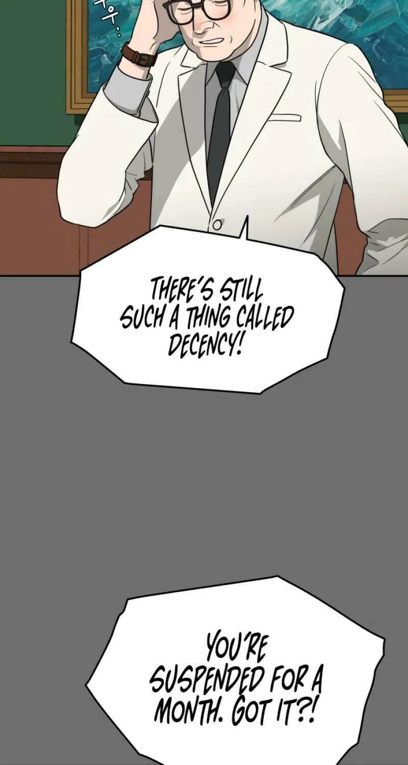 Read A Ghostly Song chapter 18 image 61 on Lezhin