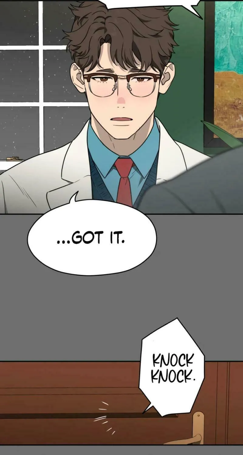 Read A Ghostly Song chapter 18 image 62 on Lezhin